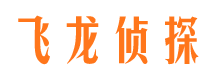 柳南婚外情调查取证